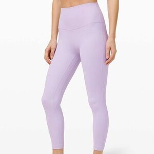 Lululemon Align 25” Legging